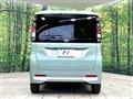 2025 Nissan ROOX