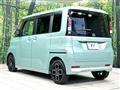 2025 Nissan ROOX