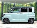 2025 Nissan ROOX