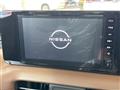 2026 Nissan ROOX