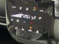 2026 Nissan ROOX