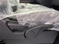 2026 Nissan ROOX