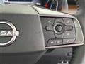 2026 Nissan ROOX