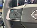 2026 Nissan ROOX