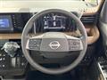 2026 Nissan ROOX