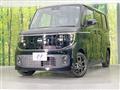 2026 Nissan ROOX