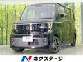 2026 Nissan ROOX