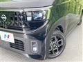 2026 Nissan ROOX