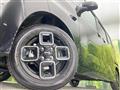 2026 Nissan ROOX