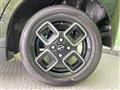 2026 Nissan ROOX
