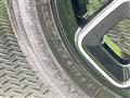 2026 Nissan ROOX