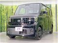 2026 Nissan ROOX