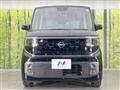2026 Nissan ROOX