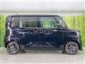 2026 Nissan ROOX