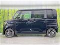 2026 Nissan ROOX