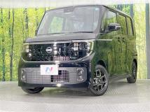 2026 Nissan ROOX