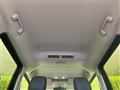 2026 Nissan ROOX