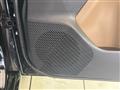 2026 Nissan ROOX