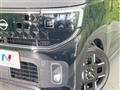 2026 Nissan ROOX