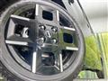 2026 Nissan ROOX