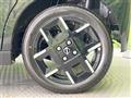 2026 Nissan ROOX