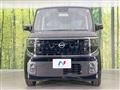 2026 Nissan ROOX