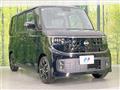 2026 Nissan ROOX