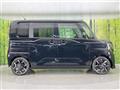 2026 Nissan ROOX