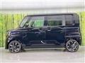 2026 Nissan ROOX