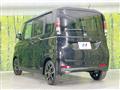 2026 Nissan ROOX