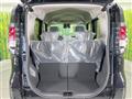 2026 Nissan ROOX