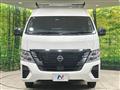 2025 Nissan Caravan