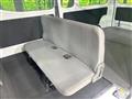 2025 Nissan Caravan