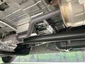 2025 Nissan Caravan