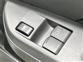 2025 Nissan Caravan