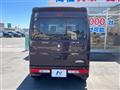 2015 Suzuki Every Wagon