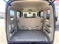 2015 Suzuki Every Wagon