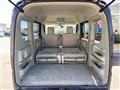 2015 Suzuki Every Wagon