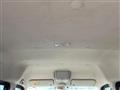 2015 Suzuki Every Wagon