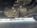 2015 Suzuki Every Wagon