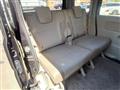 2015 Suzuki Every Wagon
