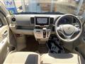 2015 Suzuki Every Wagon