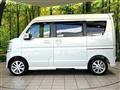 2021 Suzuki Every Wagon