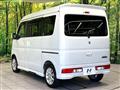 2021 Suzuki Every Wagon