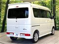 2021 Suzuki Every Wagon