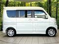 2021 Suzuki Every Wagon
