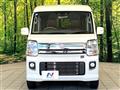 2021 Suzuki Every Wagon