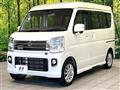 2021 Suzuki Every Wagon