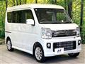 2021 Suzuki Every Wagon