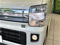 2021 Suzuki Every Wagon